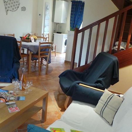 La Croix De La Jarrie Villa Chatres  Ngoại thất bức ảnh
