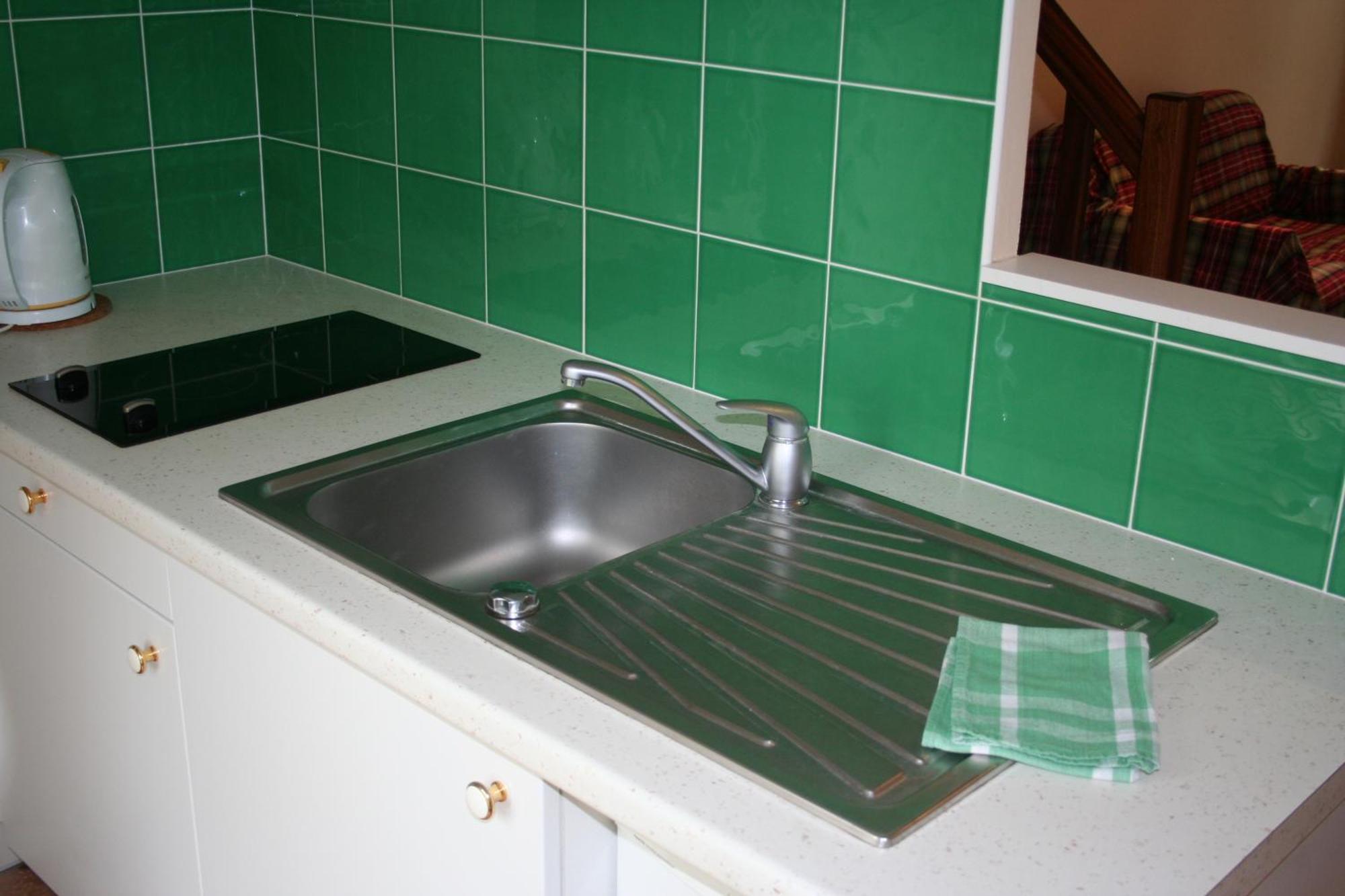 La Croix De La Jarrie Villa Chatres  Phòng bức ảnh